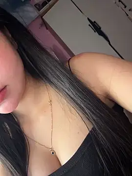 Snapshot of hot-cumplay chatting on 03/04/26, 07:03 hot-cumplay online show from 03/04/26, 07:03