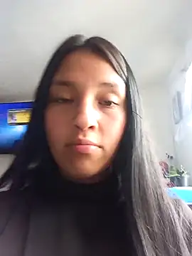 Candy-Blu online show from 03/11/26, 07:09