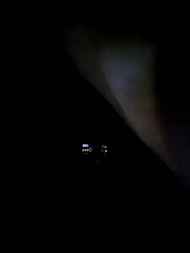 Pop1977 online show from 04/01/26, 07:42