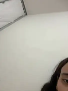 Nicole Cute04 online show from 06/27/26, 04:28