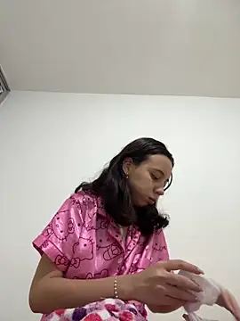Nicole Cute04 online show from 07/01/26, 04:25