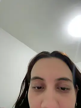 Nicole Cute04 online show from 07/03/26, 04:41