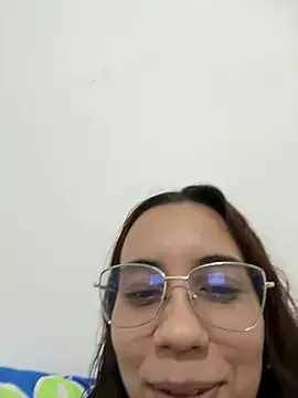 Nicole Cute04 online show from 07/12/26, 04:36