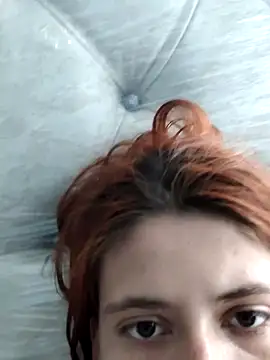 Sasha Red  online show from 03/26/26, 06:13