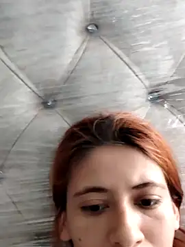 Sasha Red  online show from 04/02/26, 02:26