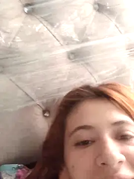 Sasha Red  online show from 04/09/26, 02:22