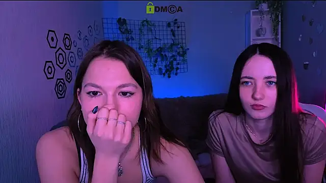 liana best online show from 04/03/26, 01:31