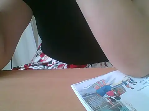 Snapshot of Maila88a chatting on 04/13/26, 07:14 Maila88a online show from 04/13/26, 07:14