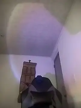 Snapshot of CaticaSQUIRT chatting on 03/03/26, 11:10 CaticaSQUIRT online show from 03/03/26, 11:10