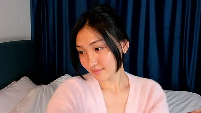 VesperCrown online show from 03/14/26, 10:37