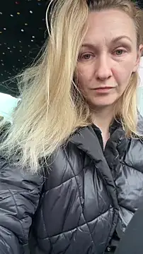 Secret Ladyx online show from 03/20/26, 05:56