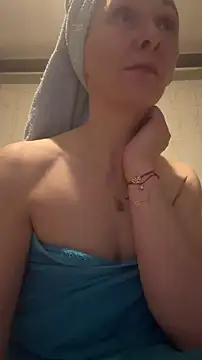 Secret Ladyx online show from 03/26/26, 06:35