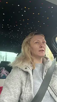 Secret Ladyx online show from 04/03/26, 05:38