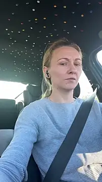 Secret Ladyx online show from 04/10/26, 06:18