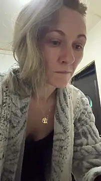 Secret Ladyx online show from 04/16/26, 03:07