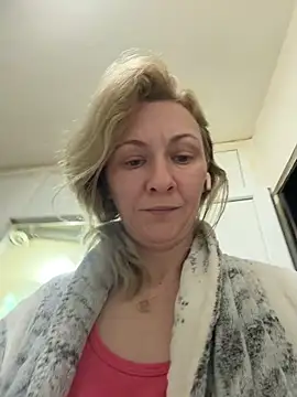 Secret Ladyx online show from 04/24/26, 02:47