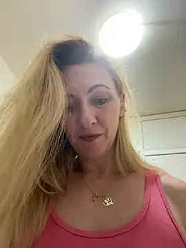 Secret Ladyx online show from 06/28/26, 05:02