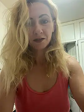 Secret Ladyx online show from 06/29/26, 05:25