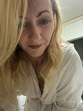 Secret Ladyx online show from 07/13/26, 03:42