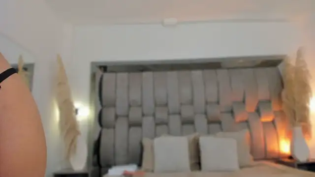 PrincesRosie online show from 03/20/26, 07:52