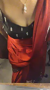 Snapshot of Mallugirlforu chatting on 07/16/26, 06:03 Mallugirlforu online show from 07/16/26, 06:03