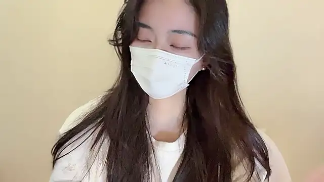 jinxiyao01 online show from 03/24/26, 08:19