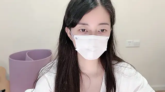 jinxiyao01 online show from 05/15/26, 08:54