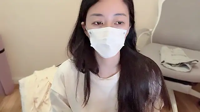 jinxiyao01 online show from 05/30/26, 02:19