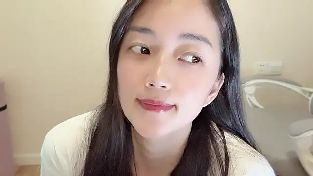 jinxiyao01 online show from 06/02/26, 08:38