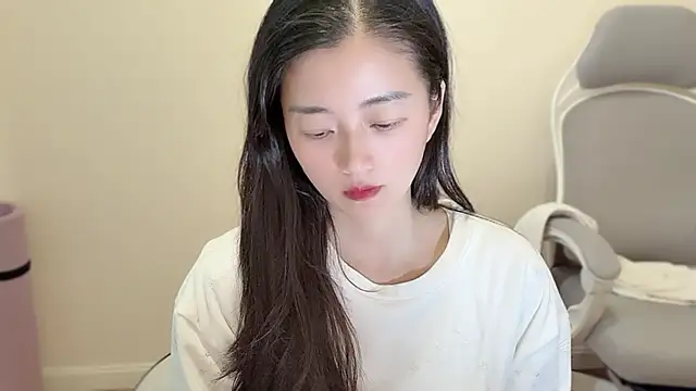 jinxiyao01 online show from 06/11/26, 08:56