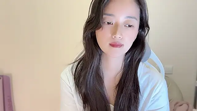 jinxiyao01 online show from 06/13/26, 03:10