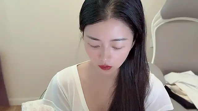 jinxiyao01 online show from 06/16/26, 02:14