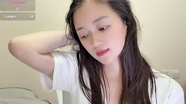 jinxiyao01 online show from 06/24/26, 02:49