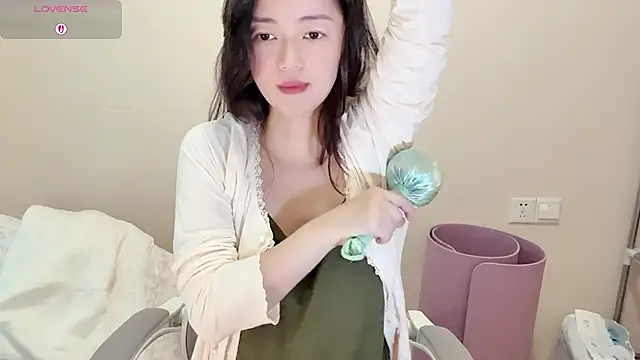 jinxiyao01 online show from 06/30/26, 02:34