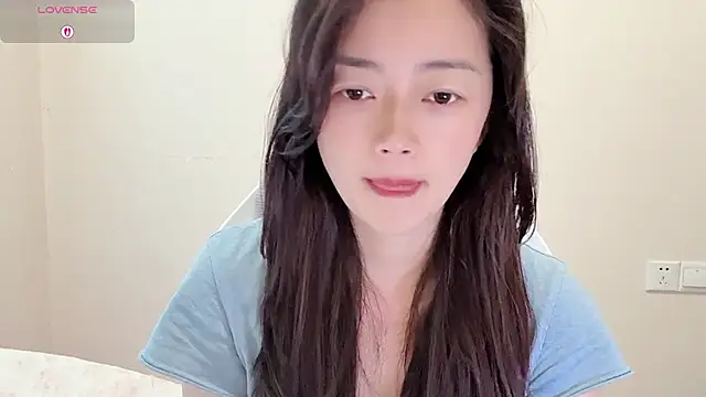 jinxiyao01 online show from 07/03/26, 02:29