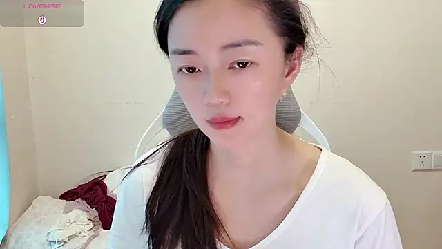 jinxiyao01 online show from 07/16/26, 02:17