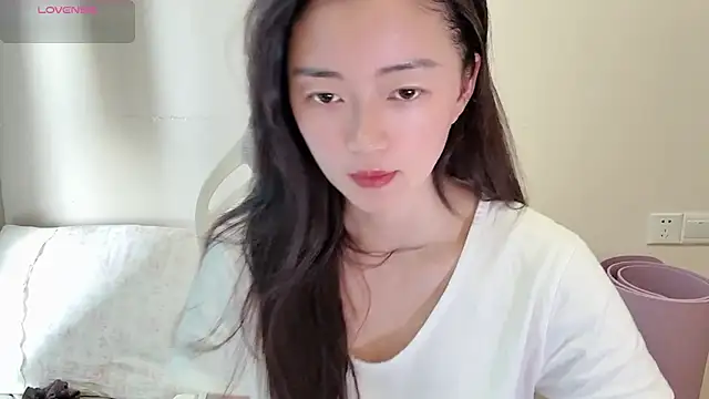 jinxiyao01 online show from 07/22/26, 02:25