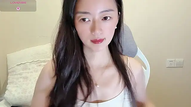 jinxiyao01 online show from 08/02/26, 02:54