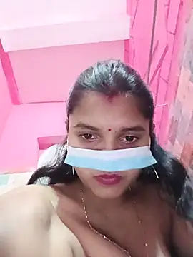 Sexy Sonniyaa online show from 06/01/26, 06:09