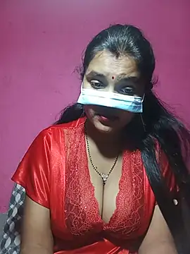 Snapshot of Sexy_Sonniyaa chatting on 06/15/26, 05:48 Sexy Sonniyaa online show from 06/15/26, 05:48