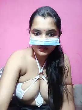 Snapshot of Sexy_Sonniyaa chatting on 06/21/26, 06:43 Sexy Sonniyaa online show from 06/21/26, 06:43