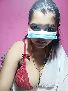 Snapshot of Sexy_Sonniyaa chatting on 06/27/26, 11:26 Sexy Sonniyaa online show from 06/27/26, 11:26