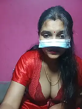 Snapshot of Sexy_Sonniyaa chatting on 07/04/26, 06:14 Sexy Sonniyaa online show from 07/04/26, 06:14
