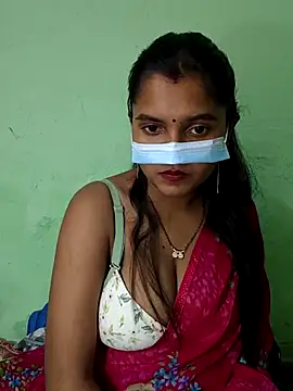 Snapshot of Sexy_Sonniyaa chatting on 07/14/26, 11:05 Sexy Sonniyaa online show from 07/14/26, 11:05