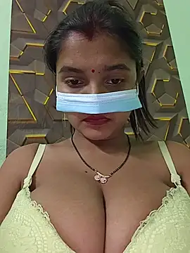 Snapshot of Sexy_Sonniyaa chatting on 07/23/26, 11:19 Sexy Sonniyaa online show from 07/23/26, 11:19