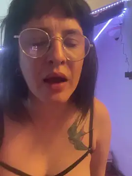 Xlilli69X online show from 04/09/26, 05:07