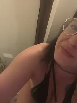 Xlilli69X online show from 04/18/26, 08:42