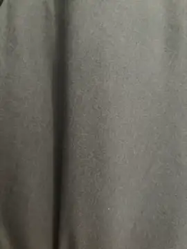 Snapshot of thk01 chatting on 03/25/26, 12:11 thk01 online show from 03/25/26, 12:11