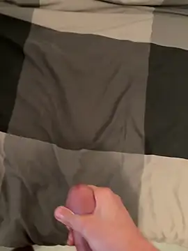 Snapshot of thk01 chatting on 03/30/26, 04:08 thk01 online show from 03/30/26, 04:08