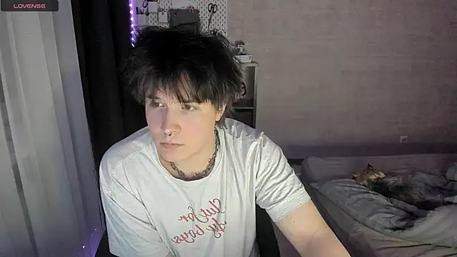 Snapshot of MIya_Chinen chatting on 03/03/26, 05:52 MIya Chinen online show from 03/03/26, 05:52